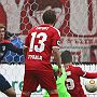 26.11.2016 FC Rot-Weiss Erfurt - Chemnitzer FC 1-2_24